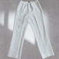 Hit Parade Crimplene Pants Size 10
