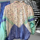 Limited Ezibuy 80s Parachute Set