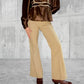 Formula Fashions 70’s Pants Size 8