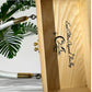 Enid Collins Vintage Box Bag