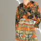 Cleo Shirt Size S