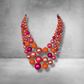 Natalie Layered Necklace