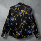 Stephen Button Up Shirt Size M