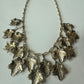 Taylor Vintage Choker Necklace