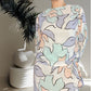 Polly 80’s Set Size 10