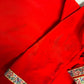 Best Guest Dress Size 10