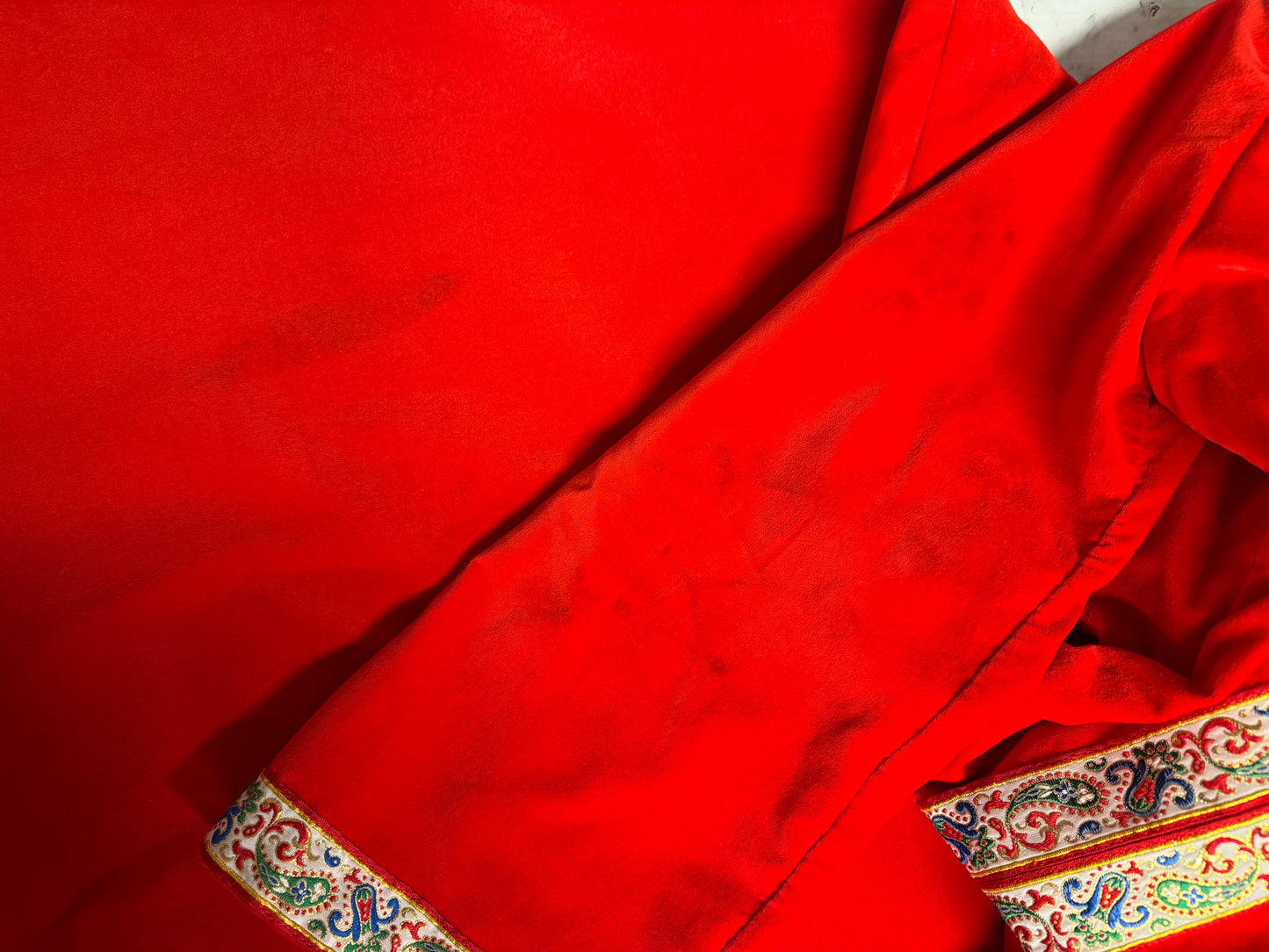 Best Guest Dress Size 10