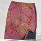 Amanda Skirt Size 14