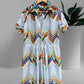 Iris 70’s Dress size 14