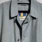 Glen Eagles Weather Coat L-XL