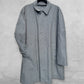 Glen Eagles Weather Coat L-XL