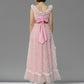 Misty Dress Size 10