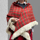 Wrap it Shawl Size L