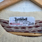 Miranda Wool Sweater Size 10/12