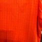 Apres Orange Set Size 12