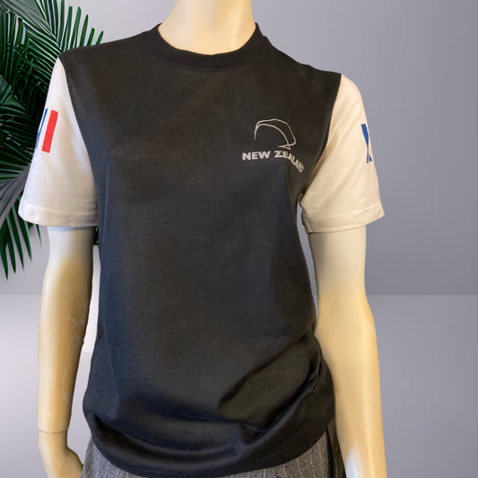 Kiwi Air Cell T shirt