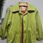 Millie Childs 50’s /60’s Vintage Coat