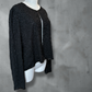 Gabriella Beaded Cardigan Size 12