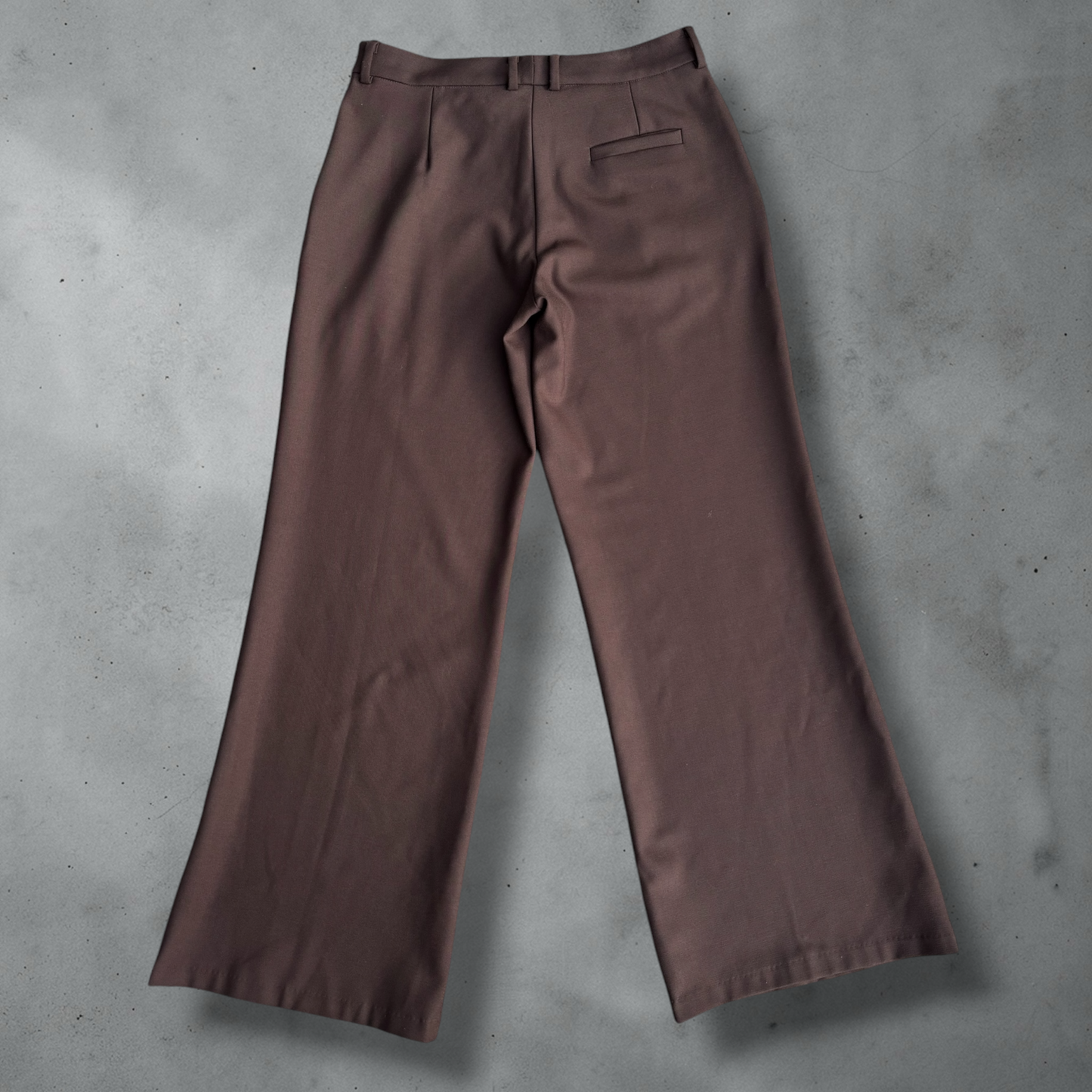 Gregory Pants Size 10-12