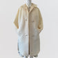 Moliter of Paris 60’s Coat Size 12