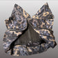 All Saints Animal Bustier Size 12