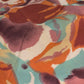 Origin NZ Made Shirt Size M