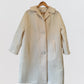 Moliter of Paris 60’s Coat Size 12