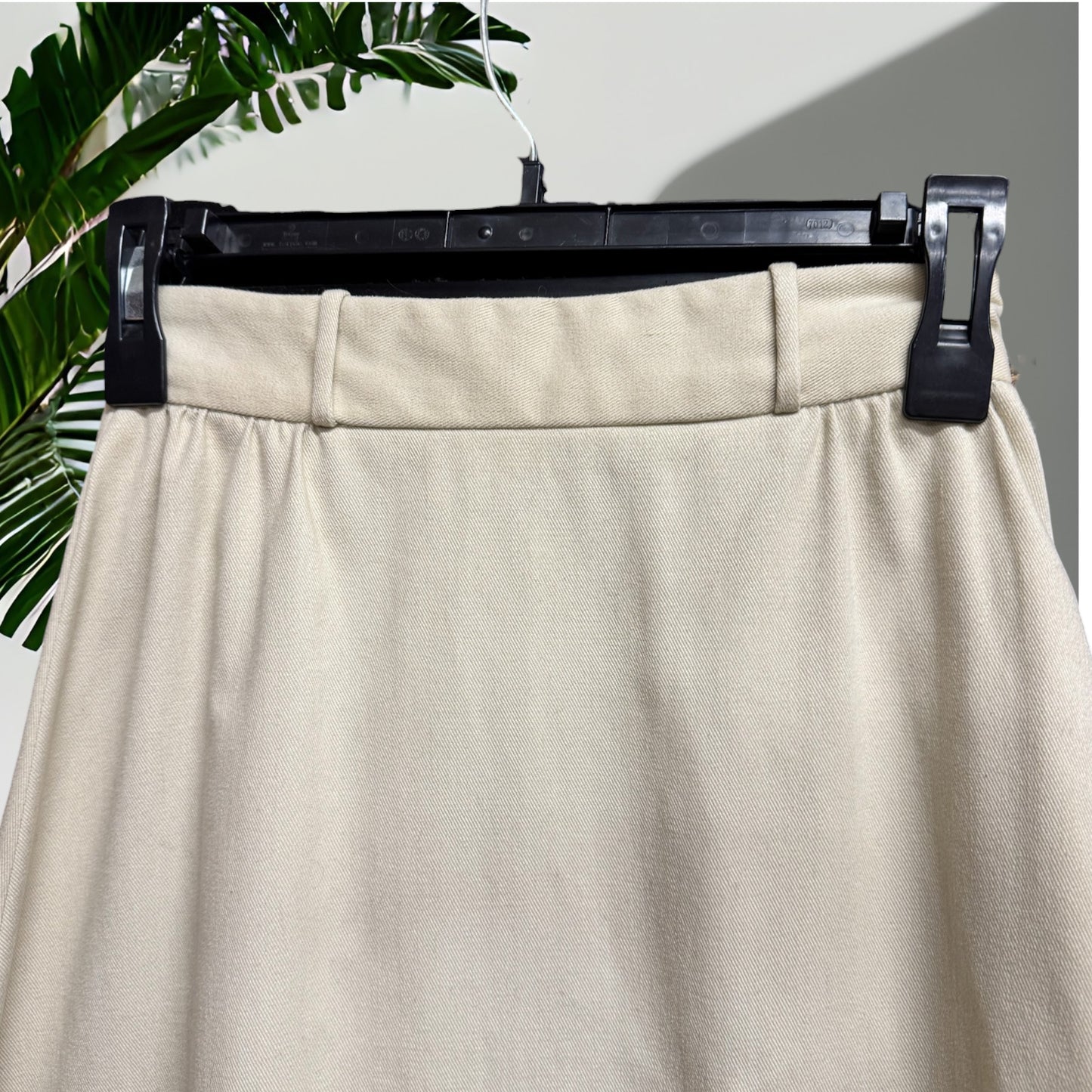 Liliana Lace Maxi Skirt Size XS