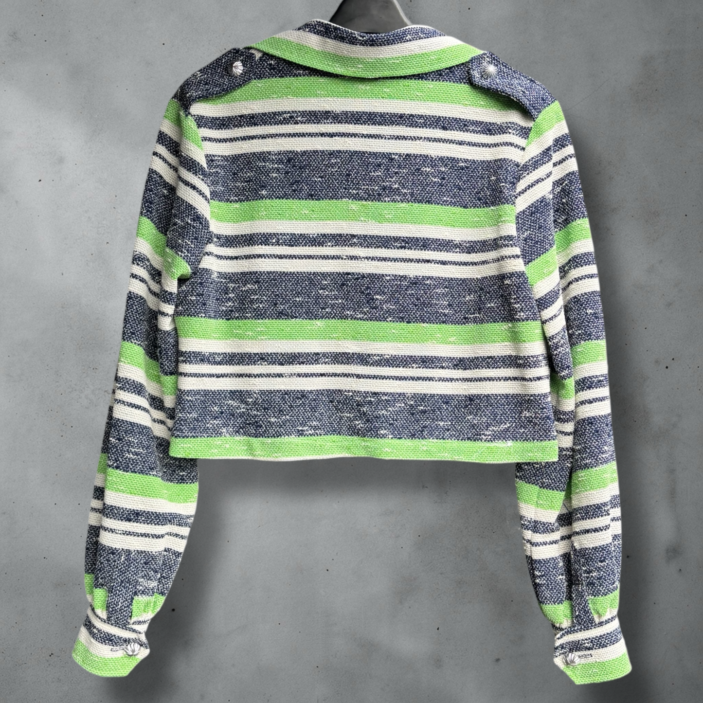 Lynne Graye Set Size 14