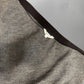 Max skirt Size 16