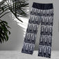Roisin Dubh Wide leg Pants Size 12
