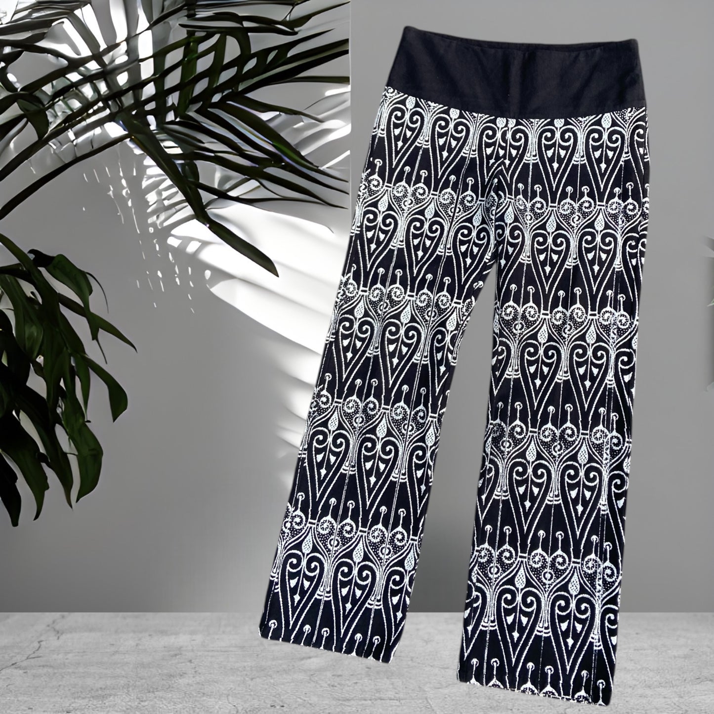 Roisin Dubh Wide leg Pants Size 12