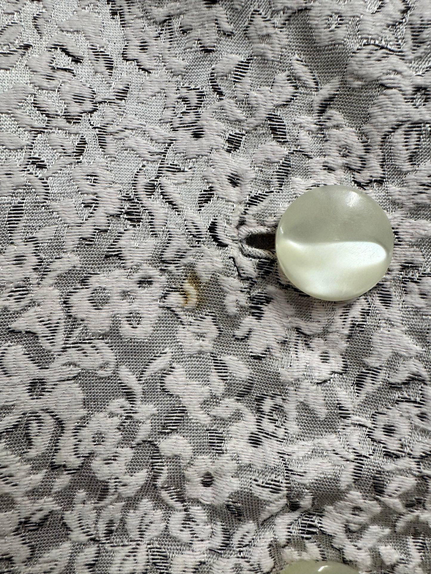 The 50’s Honeymoon Set  Size 8-10