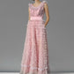 Misty Dress Size 10