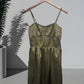 Harris Taper Dress Size 8