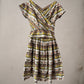 Tilly Vintage set Size 8-10