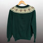 Siobhan’s Wool Cardigan Size 12