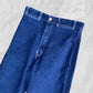 Peaches Vintage High-Rise Jeans Youth Size 8-10 Adult 6