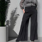 Paula Ryan Pants Size 12-14