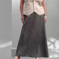 Max skirt Size 16