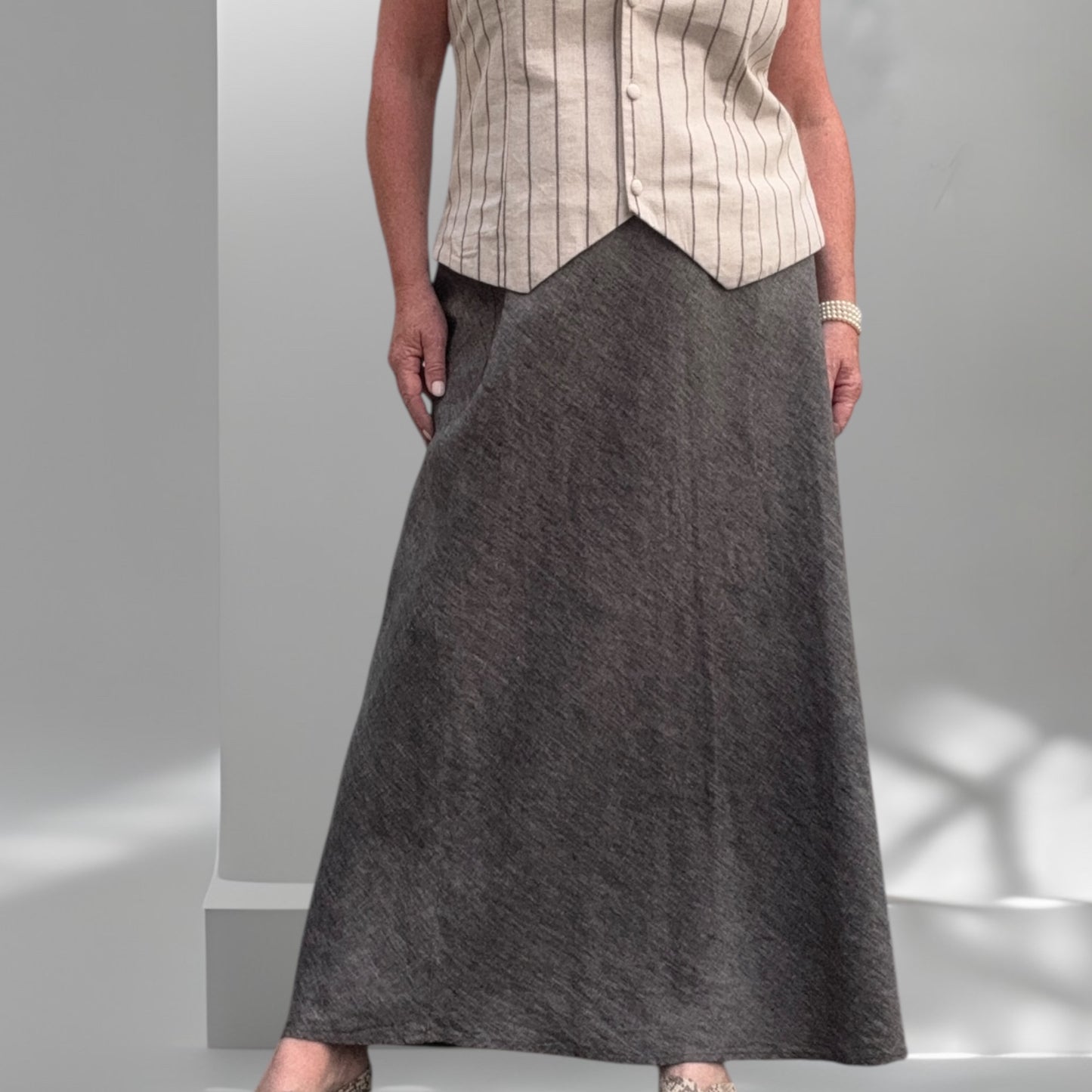 Max skirt Size 16