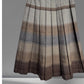 Reba Vintage Skirt Size 10