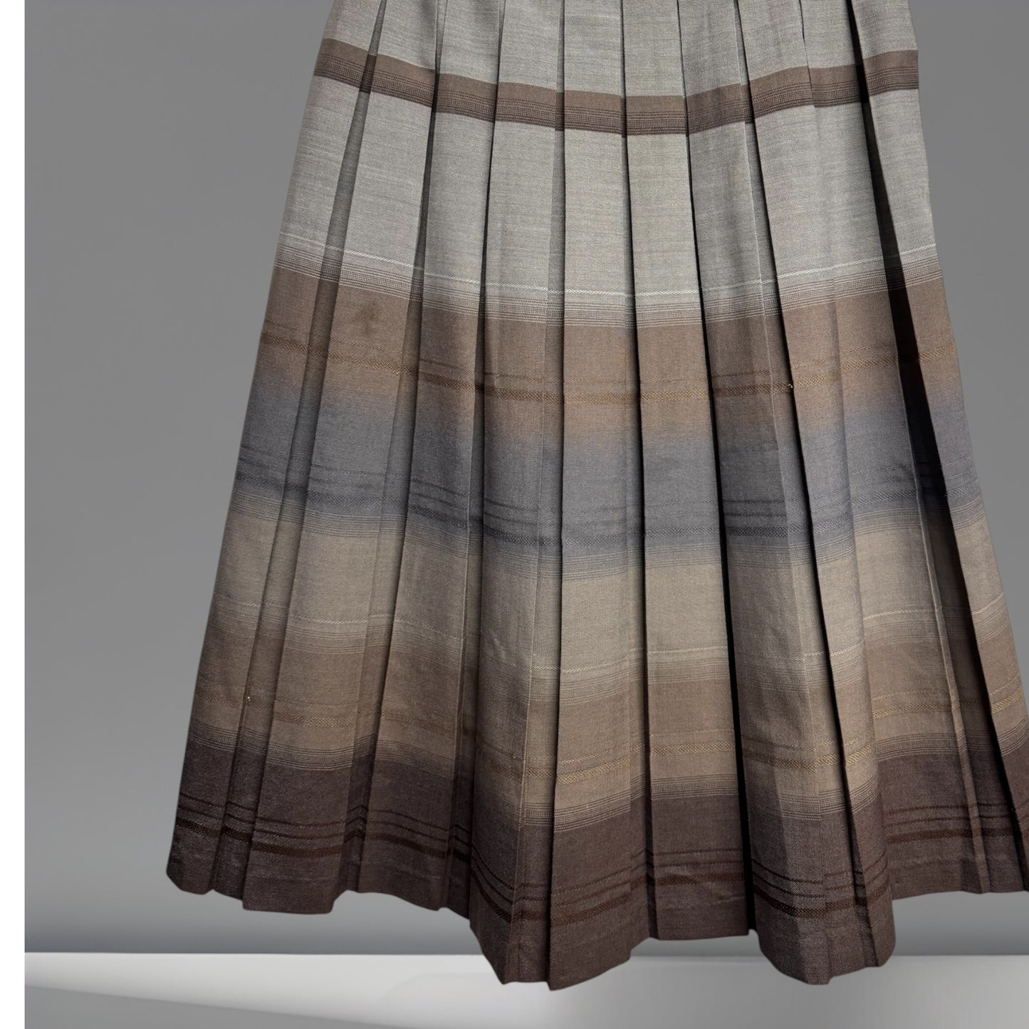 Reba Vintage Skirt Size 10