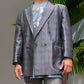 Oak Tree 80's Blazer