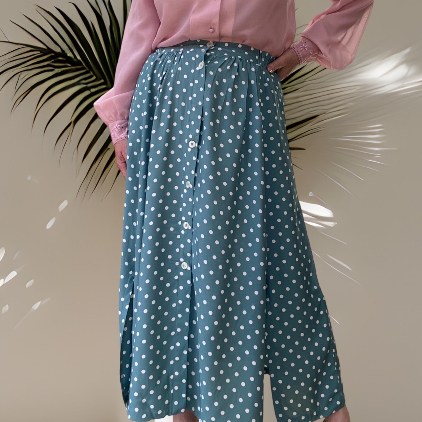 Harlow Skirt Size 14-16