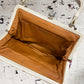 Vintage Tapestry Handbag