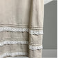 Liliana Lace Maxi Skirt Size XS