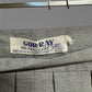 Reba Vintage Skirt Size 10