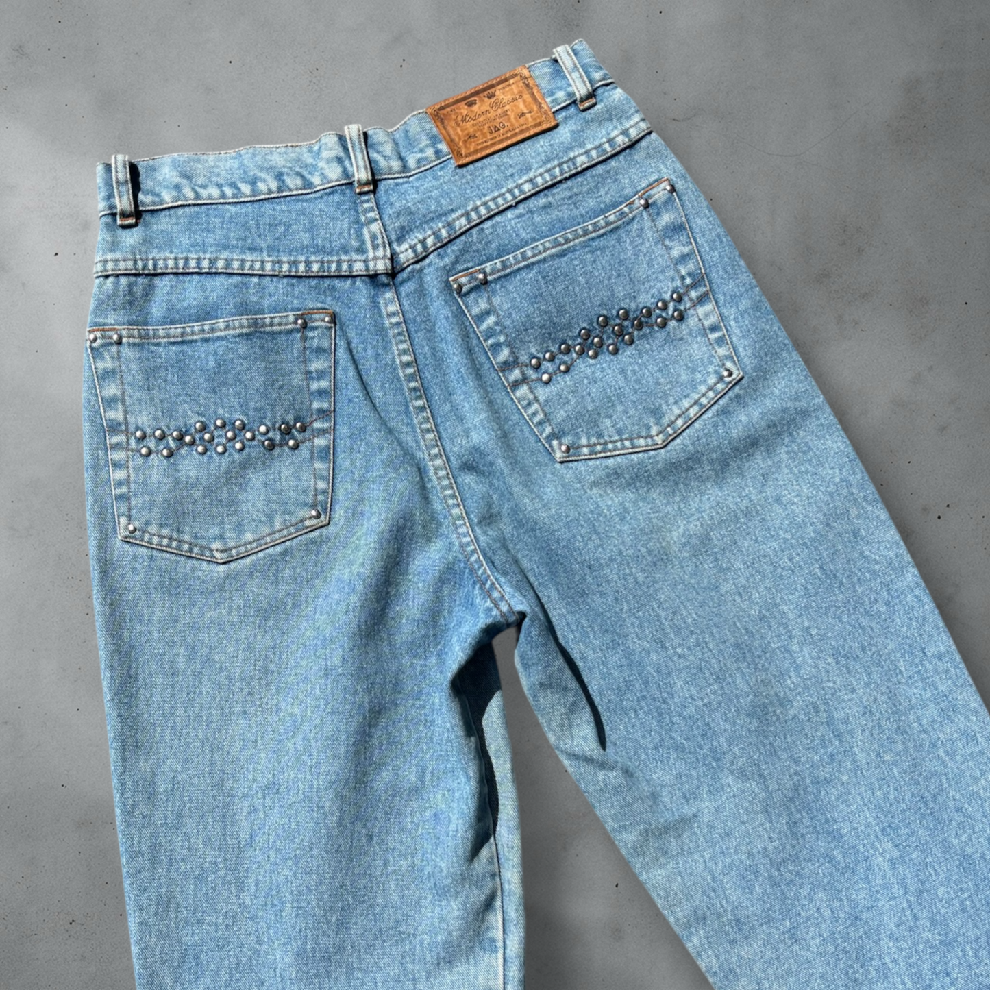 Jag Jeans Size 30”