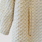 Moliter of Paris 60’s Coat Size 12
